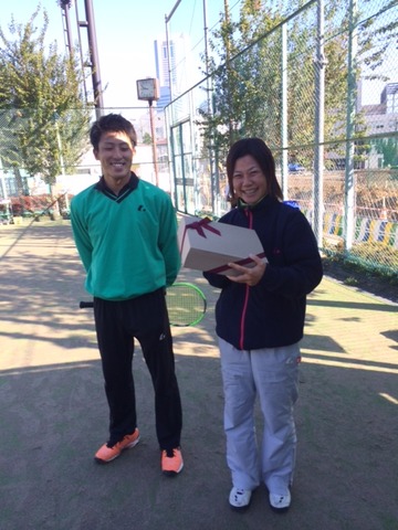 141121 ルーセント1