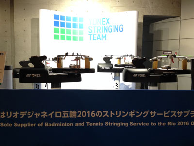 20150911_yoj_2