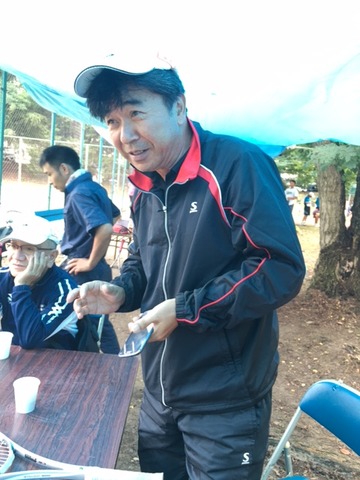 160829_auizu30