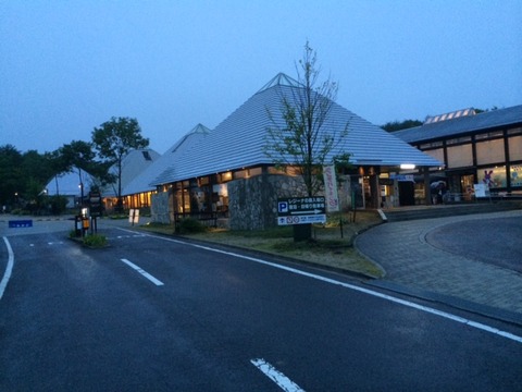 １４０７３０　羽鳥湖６