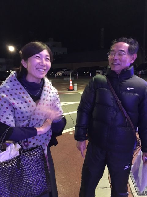 １６０２０８　本宮３１