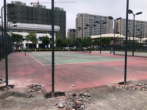 190530_139