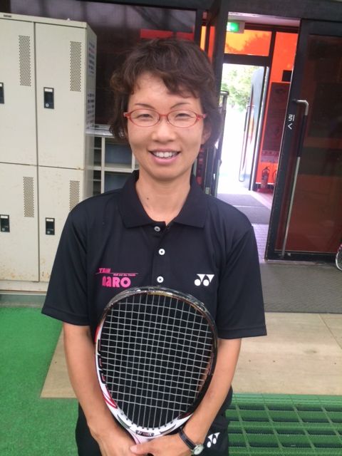 150902 会津14