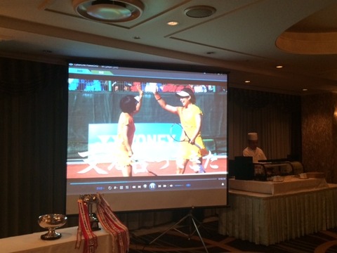 151209 祝勝会13