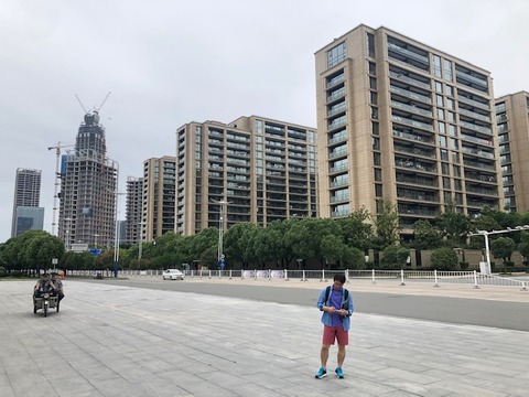 190530_136