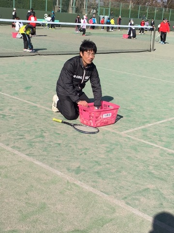 170410_19