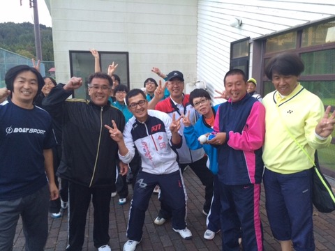 151003 室根3