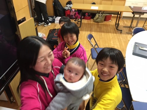 160307 白河講習会58