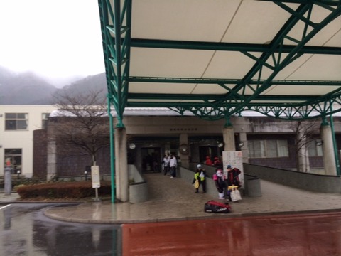 150118 池田町9