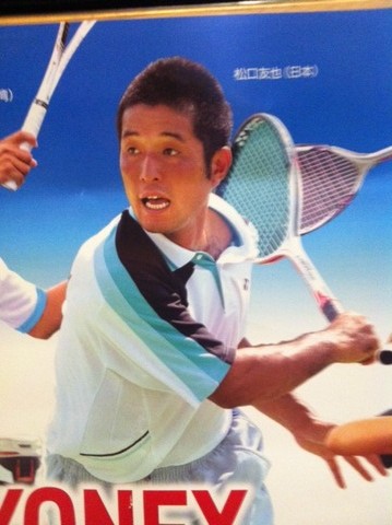 １１１１３０　ヨネックスキャンペーン４