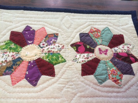 １５０９０２　会津１２