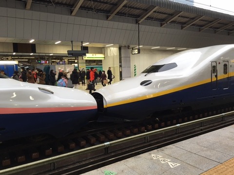 １６０１３１　そうそう３