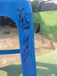 151121 インド三日目9