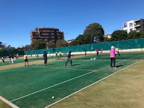 181007_14