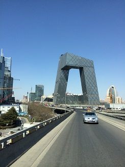 IMG_3811