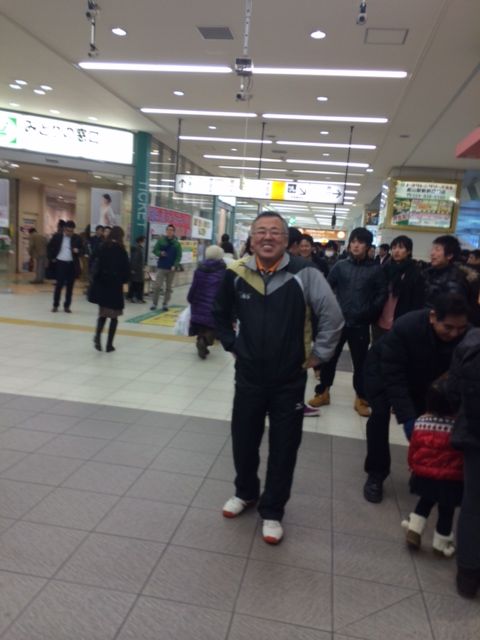 150208 相双ジュニア6