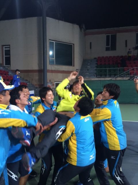 151128 国別対抗戦57