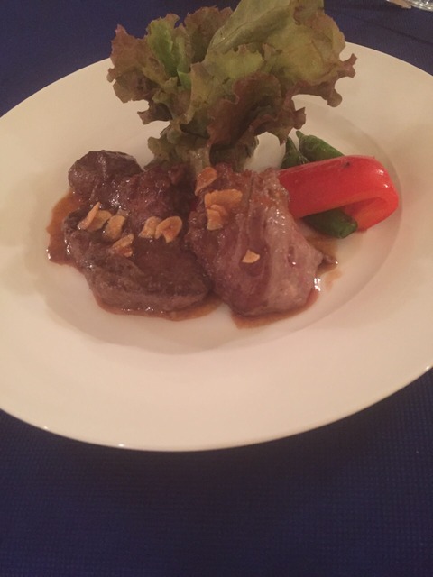 １５０９１７　シャローム４