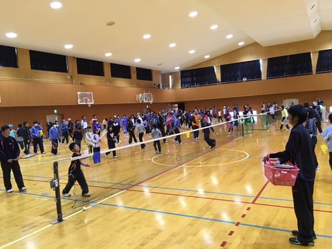 １６０３０７　白河講習会４７