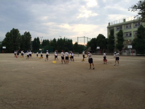 １４０６２４　笹塚２