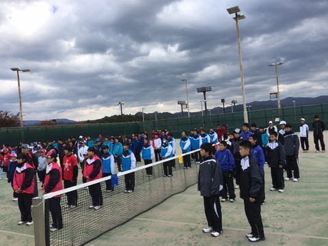 161101_iwate92