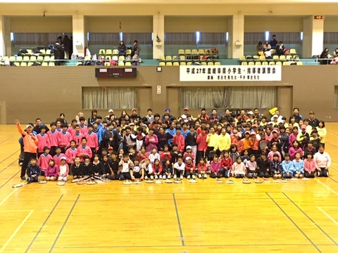 １５０１１６　池田３７