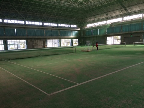 １３１１０５　石垣９