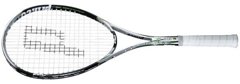 １３０３２２　Ｏ３トライフォース　α　９０　シルバー