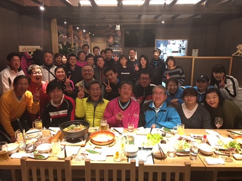 １６０１３１　そうそう６９