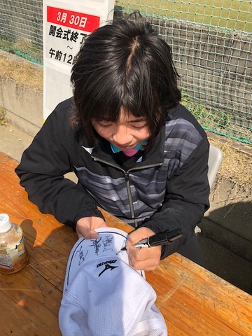 180403_9