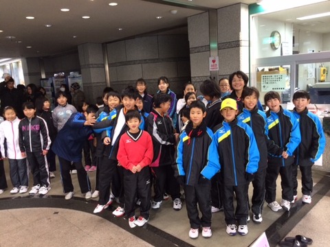 １４０１２４　２１