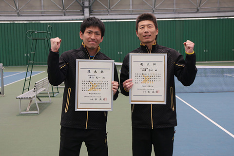 １６０３０４　水澤選手２