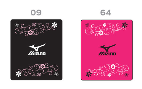 １３０３２５　ソフカワリストバンド