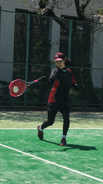 170419_okamoto8