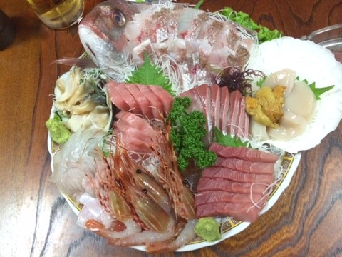 １５１２１５　そうそう１