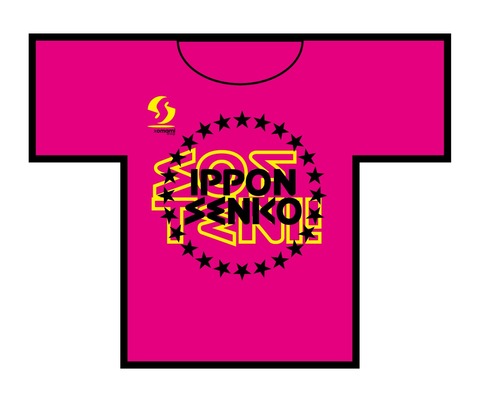 １６０３０７　おまみＴシャツ２６