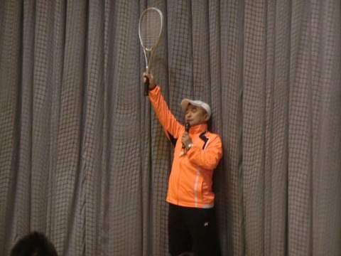 150116 池田45