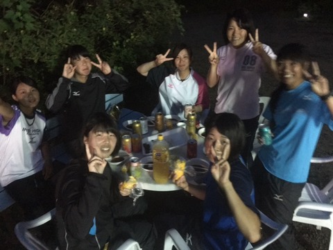 170825_66