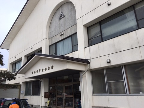 170215_iijima39