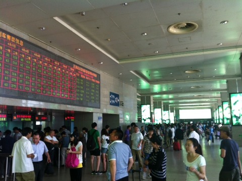 １３０６１５　東アジア大会視察１０３