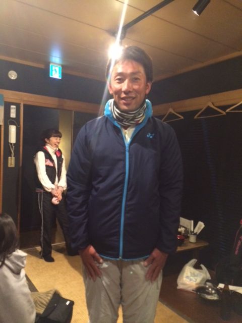 141120 チキン