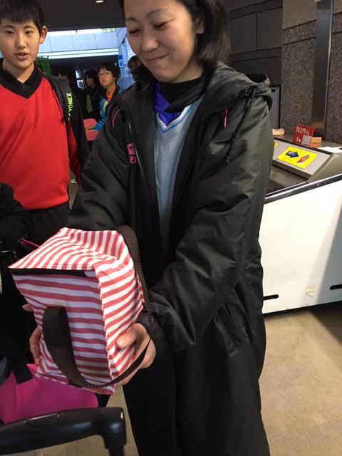 150116 池田42