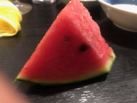 190729_32