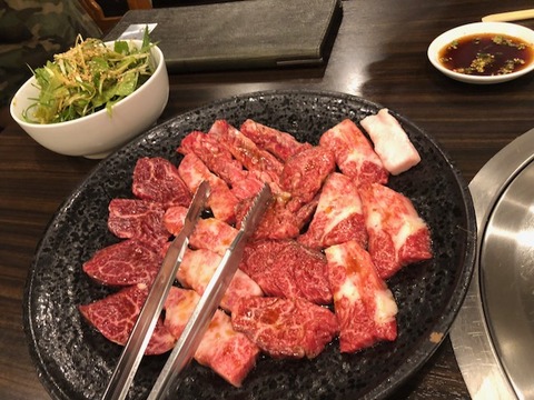 181007_5