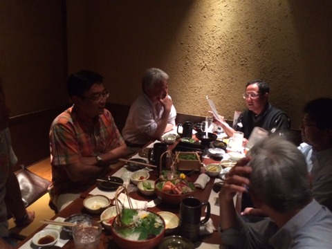 150503 33会5