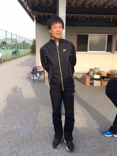 160402 健友会8