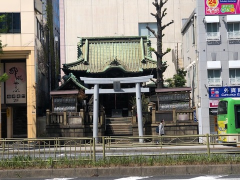 200424_223
