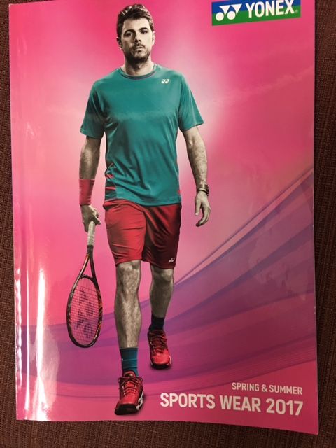170203_yonex1