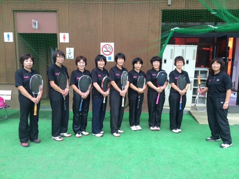 １５０９０２　会津１９