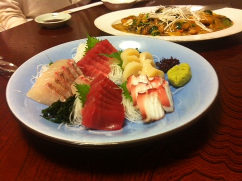 １３０３０５　阿武隈温泉７